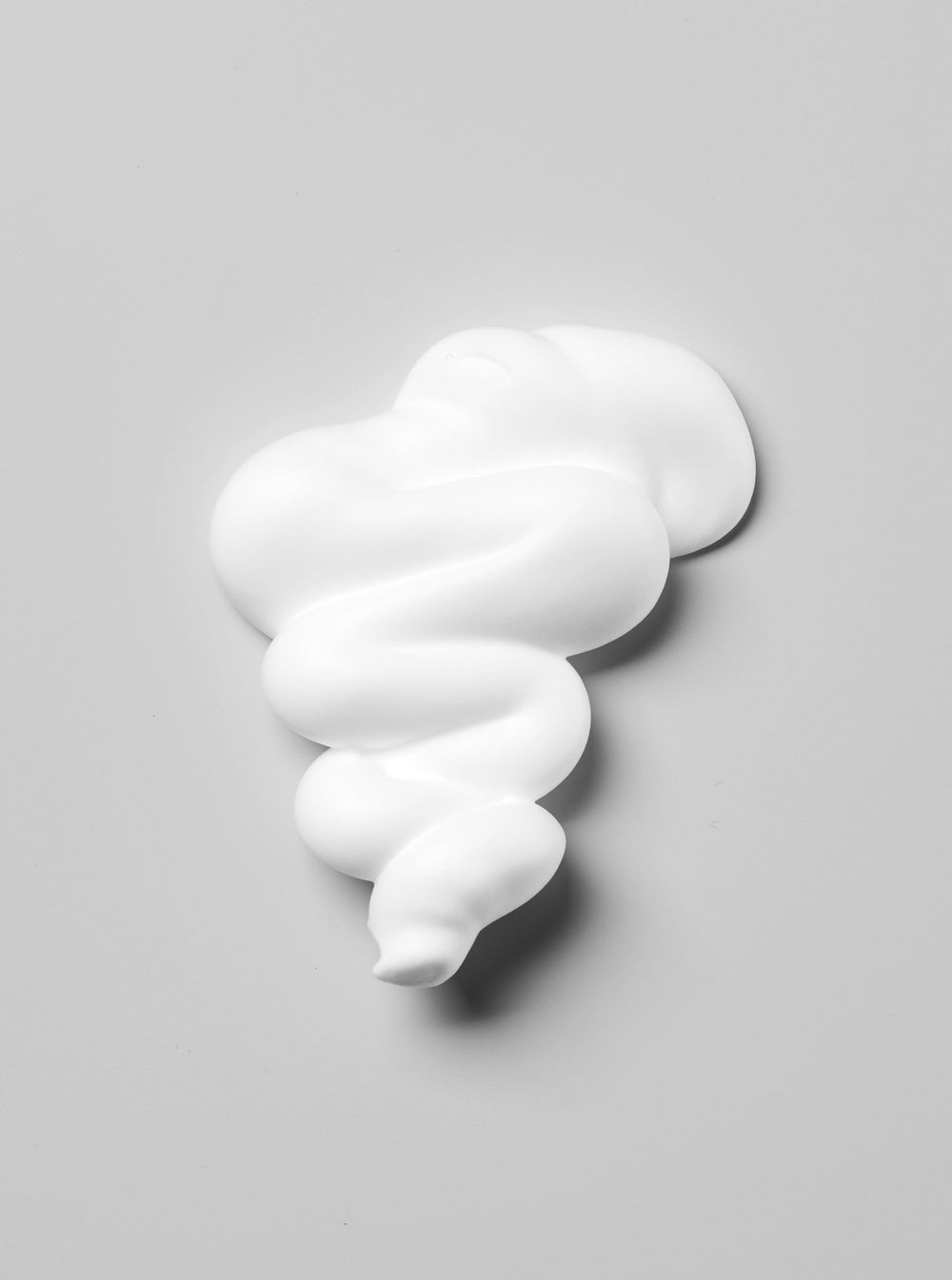 Healthy Aging Shower Foam - VENYA