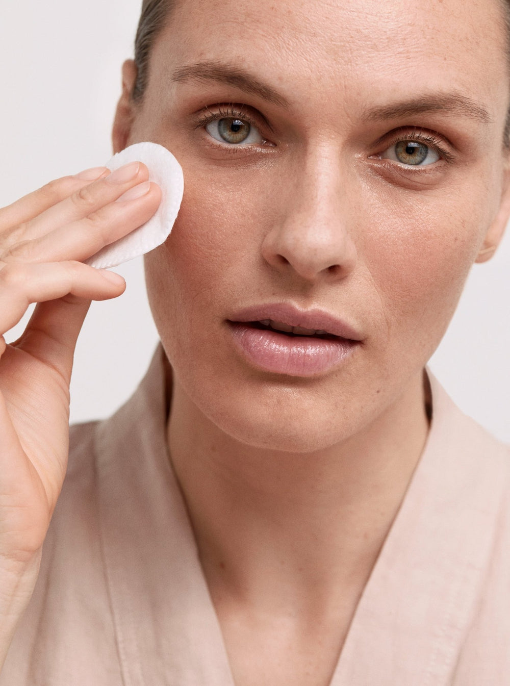 Healthy Aging Toner - VENYA