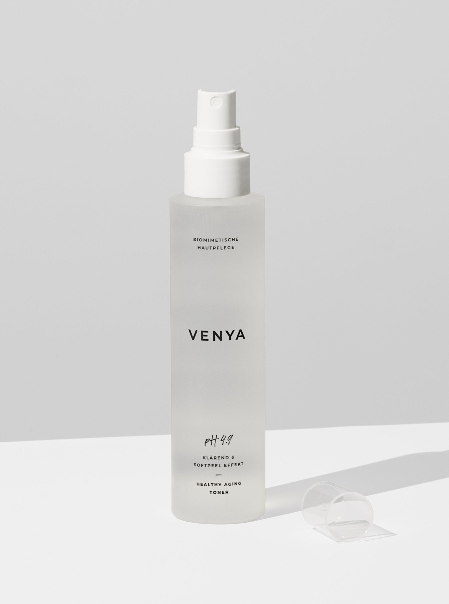 Healthy Aging Toner - VENYA