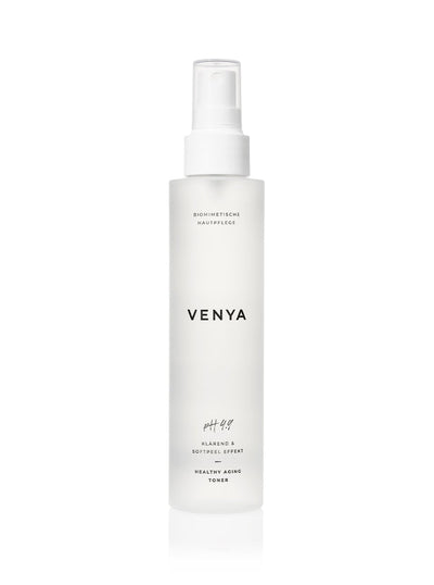 Healthy Aging Toner - VENYA